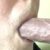 chastityboy237