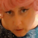 Profile photo of Sissy Sarah
