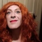 Profile photo of Kristina Redding