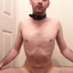 Profile photo of Brian grent