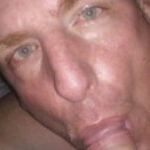 Profile photo of James Moffat