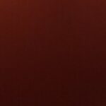 Profile photo of Bryson Thick