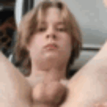 Profile photo of Lewis James