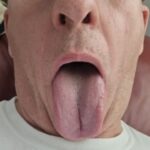 Profile photo of David Simms