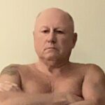 Profile photo of Dennis Loader