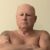 Dennis Loader