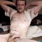 Profile photo of Zack Chapman