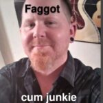 Profile photo of Paul Warren