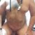 Profile photo of Olga Faggot