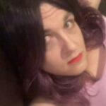 Profile photo of Erica Ember