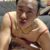 alisnlimbu