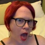 Profile photo of Jayme Huntress