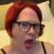 Profile photo of Jayme Huntress