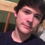 Profile photo of Will .