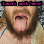 Profile photo of Jake Smith
