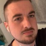 Profile photo of Maurino
