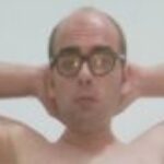 Profile photo of Bi Jam