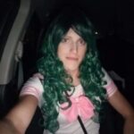 Profile photo of Brittany Rhyder