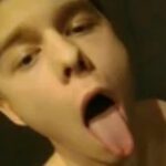 Profile photo of Ivan Belchikov