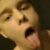 Profile photo of Ivan Belchikov