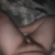 Profile photo of Kvegas19 Knox