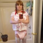Profile photo of Ann Ward