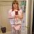 Profile photo of Ann Ward