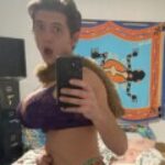 Profile photo of Stacy Gape