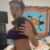 Profile photo of Stacy Gape