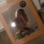Profile photo of Lilly Greenshaw