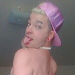 Profile photo of Aaron Mars