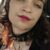 sissy__sammy