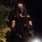 Profile photo of Sissy Dragon luna