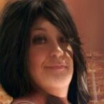Profile photo of Janie Stafford