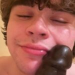 Profile photo of Christopher Meiss