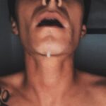 Profile photo of Jake Torres