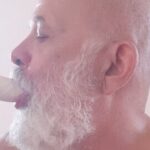 Profile photo of Brian Ha