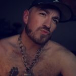 Profile photo of Ken McGill