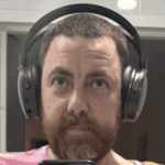 Profile photo of Joel Love