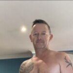 Profile photo of Chris M