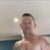 Profile photo of Chris M