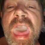 Profile photo of Richard Brown