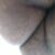 Profile photo of Manny R