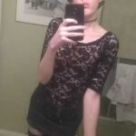 Profile photo of Morgan