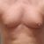 Profile photo of bi cuck