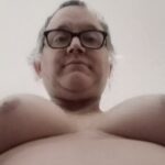 Profile photo of Sissy Jane Hollan