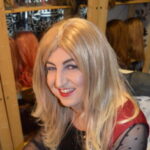 Profile photo of Ciara Hagan