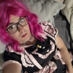 Profile photo of Sissy Nicole