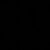 Profile photo of Christopher Erickson