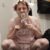sissylosersarah